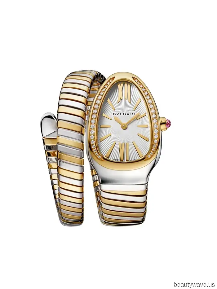 Eine neue Generation von WAGs definiert den Stil in der Sportarena neu.