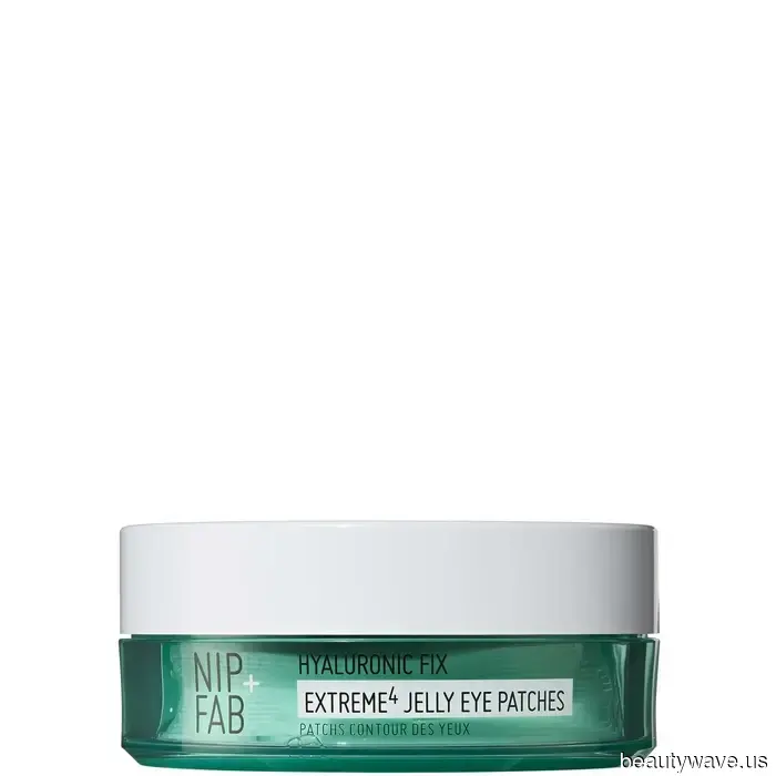 It's a fact: These skincare products under £20 demonstrate that achieving clear, radiant skin can be affordable.