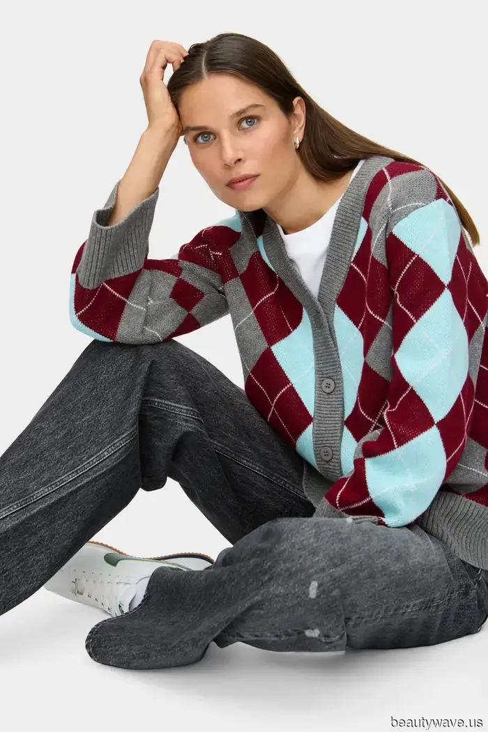 Ich bin ein Mode-CEO, der gerade von London in die Upper East Side gezogen ist&mdash;so gestalte ich mein…