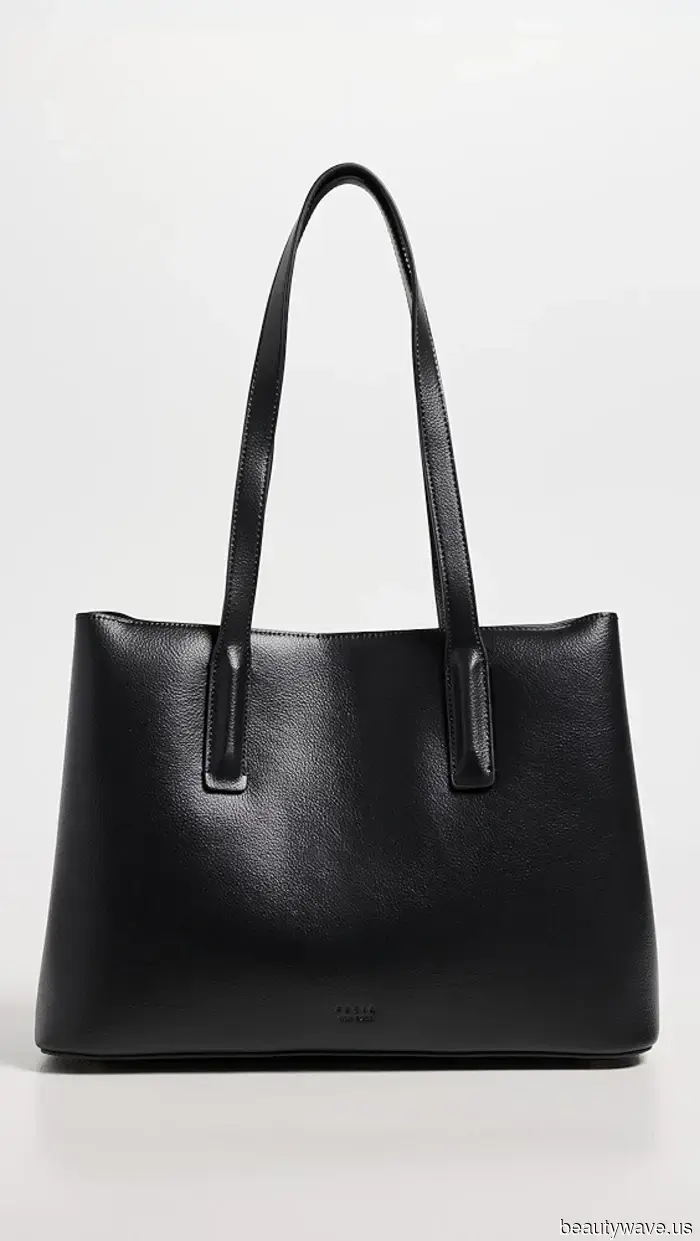 Not Linen Trousers, Not Denim: The Stylish Pant Trend Fashion Enthusiasts Return to Each Spring