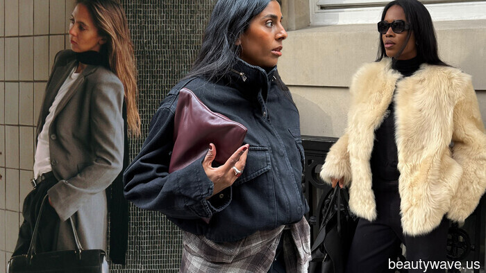 Wow, these 62 new arrivals from Shopbop, Revolve, and Nordstrom exude the vibe of a "fashion person in 2026."