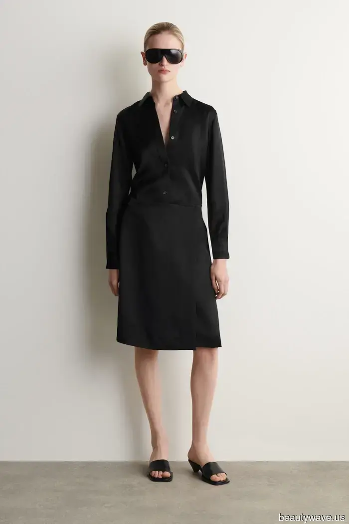 It's Only July, Yet I'm Already Eager to Wear These Fall 2026 Trends.