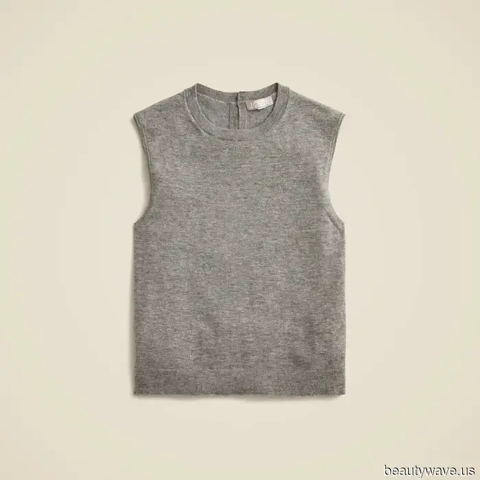 Sì, esistono set da lounge in cashmere accessibili&mdash;questi sono i 17 migliori.