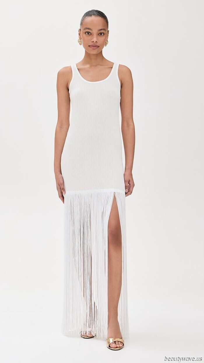 I Never Overlook a Great Shopbop Sale—These 39 Stylish Summer Picks Are Too Great to Ignore.