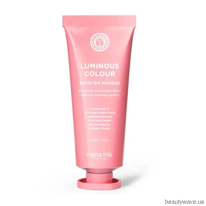 I Consulted Leading Stylists on Achieving Luxurious-Looking Hair This Fall—Here Are 7 Essential Colors.