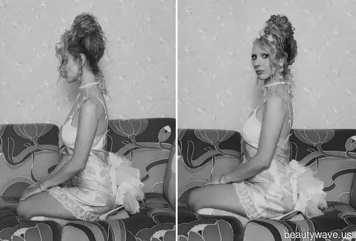 Für Juno Temple wird es niemals eine andere Keeley Jones geben.