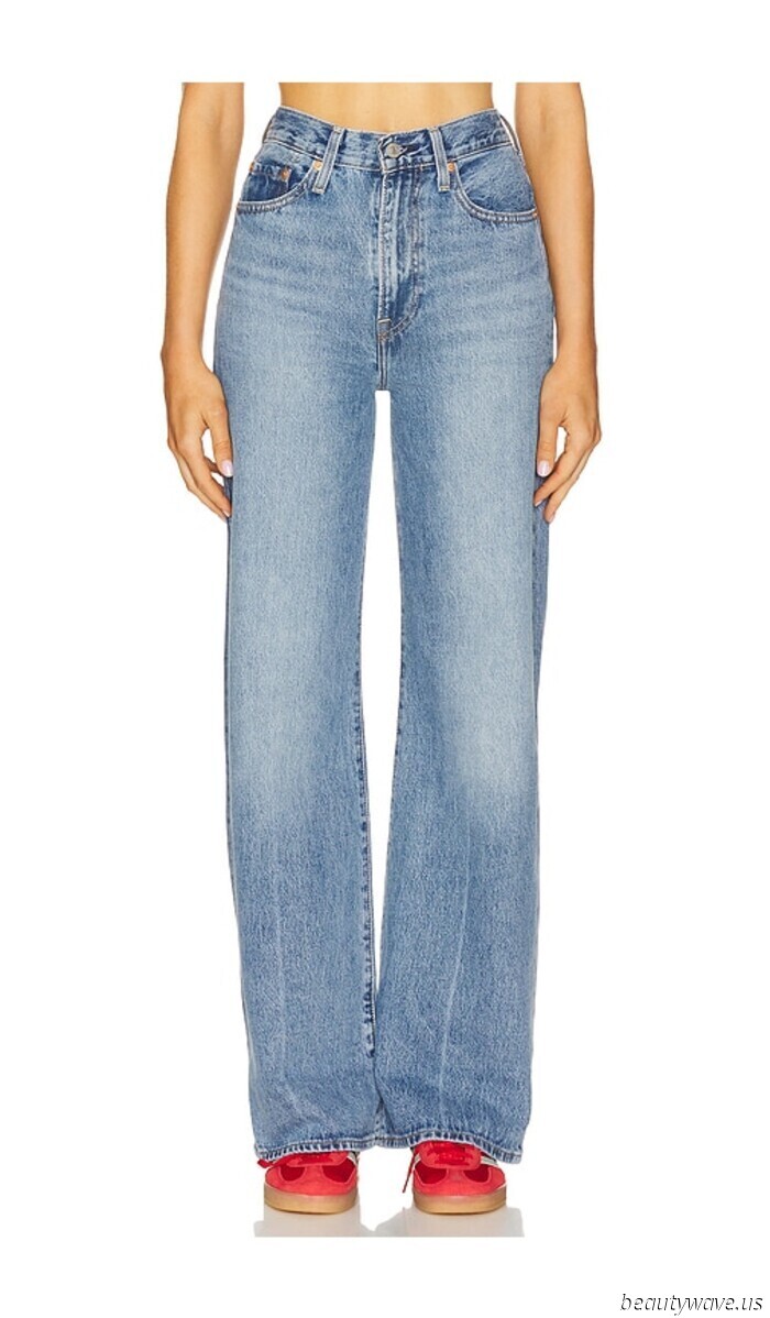 My mom and I are shopping for summer—these 30 items from Nordstrom, Zara, J.Crew, and Revolve are the most stylish.