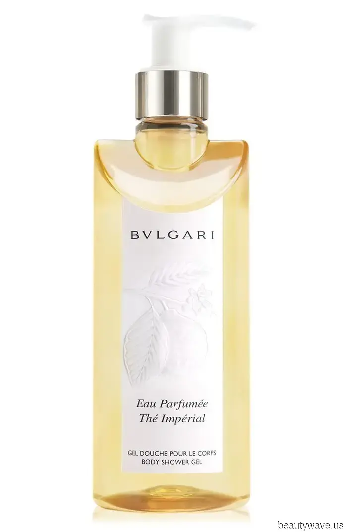 Radiant, Sophisticated, and Sure to Attract Praise—This Italian Perfume Is My Go-To for Summer