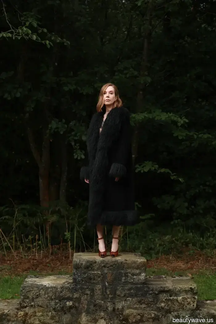 Я ненавижу холод&mdash;вот вещи в моей корзине, чтобы противостоять погоде в Нью-Йорке