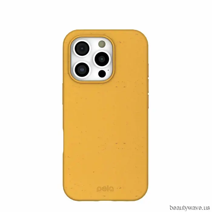 Karo kommt jeden Herbst zurück, aber diese 5 Outfits lassen es ganz neu aussehen.