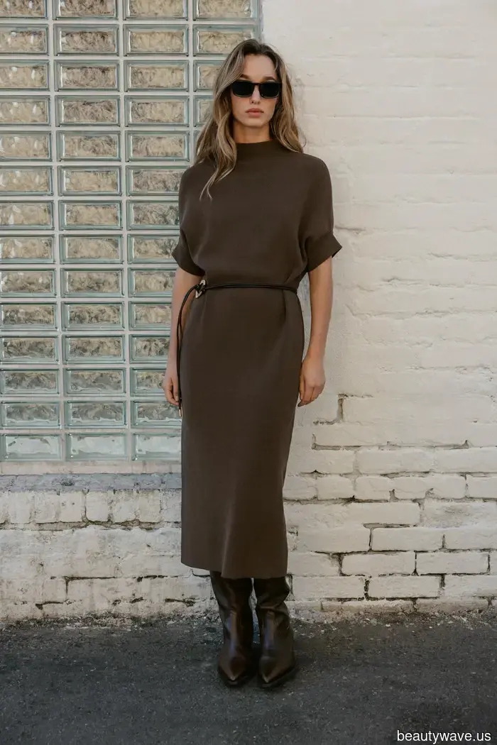 Effortless French Style is Influencing My 2026 Wardrobe—19 H&M, Zara, and COS Items That Make an Impact.