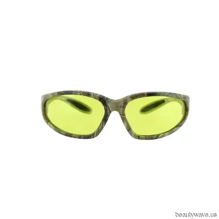 People constantly praise my style—here's a 7-day journal detailing everything I've worn and used.