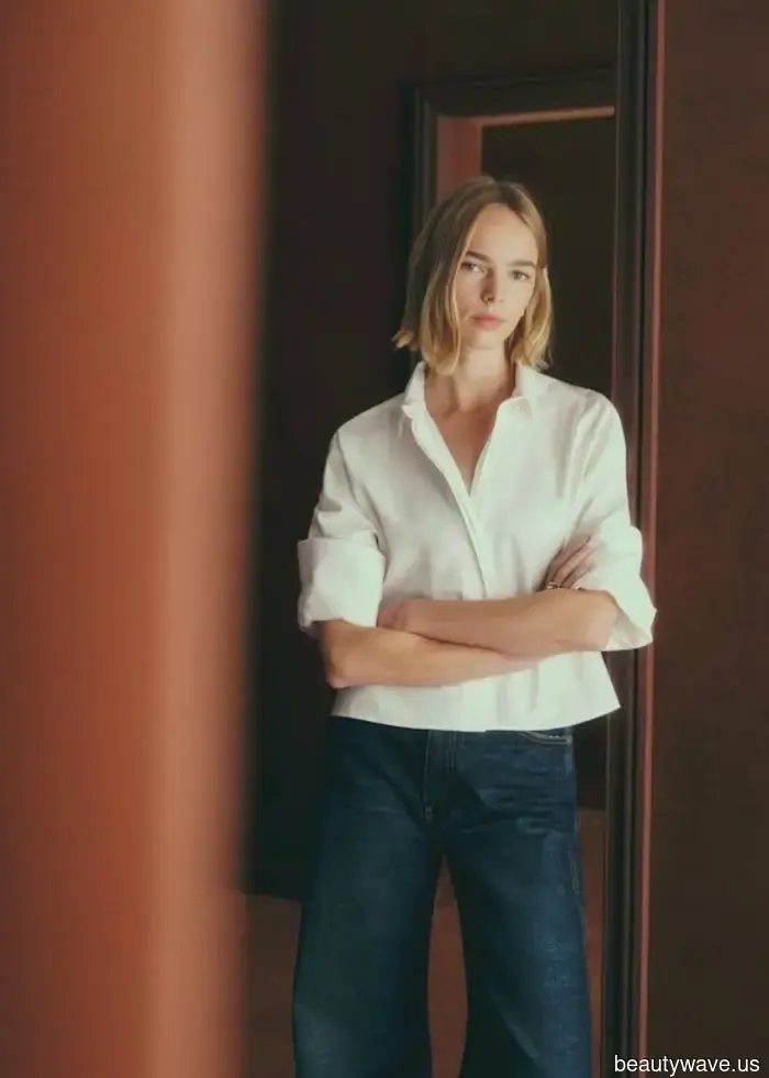 7 Budget-Friendly Winter Items to Create a French Aesthetic in Just a Few Clicks