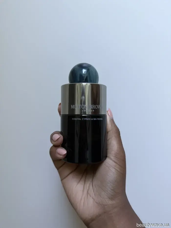 “Delectable,” “Amazing,” “Divine”: 13 Fragrances That Attract Praise From All…