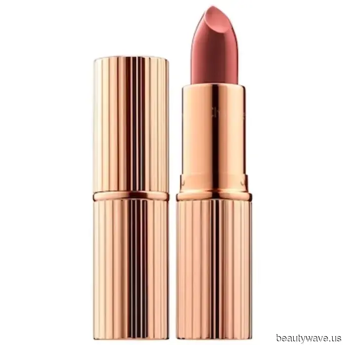 Every Fall Essential You Require to Ensure This Season Becomes the Best One Yet