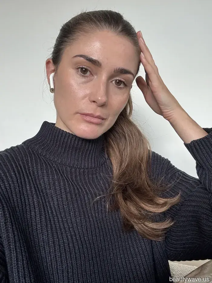 Это, безусловно, одна из лучших LED-масок, и я только что нашел ее на распродаже в Киберпонедельник.