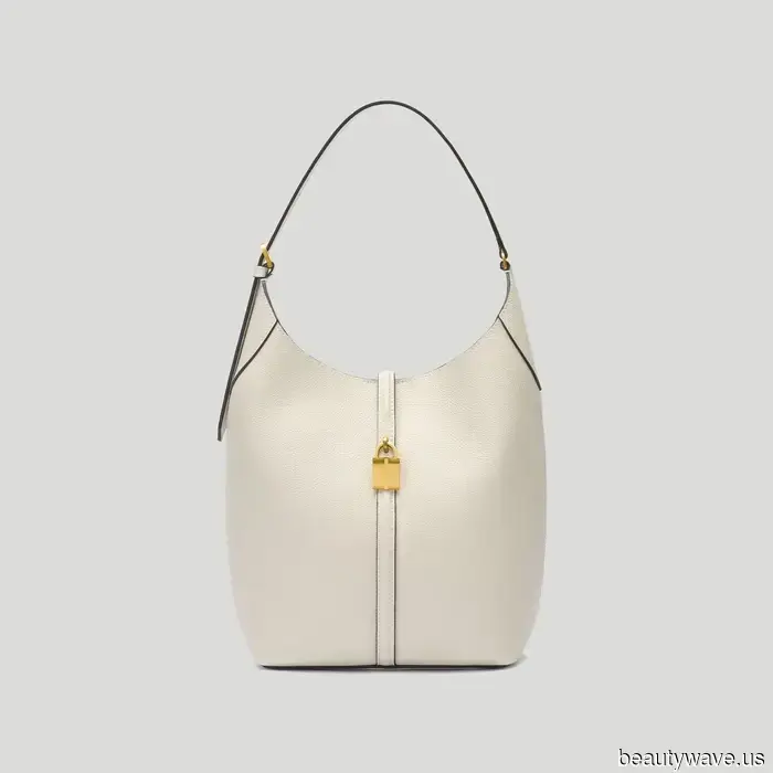 Soy Editora de Moda&mdash;Estas son 5 formas en las que llevaré pantalones capri en 2026