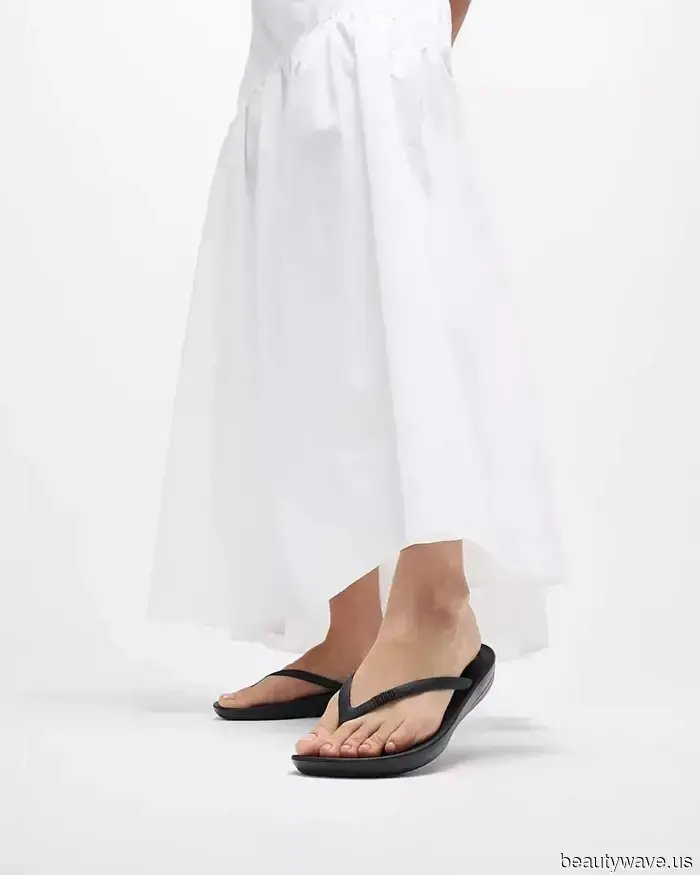 Ways to Enjoy Your Most Stylish and Rewarding Summer Ever