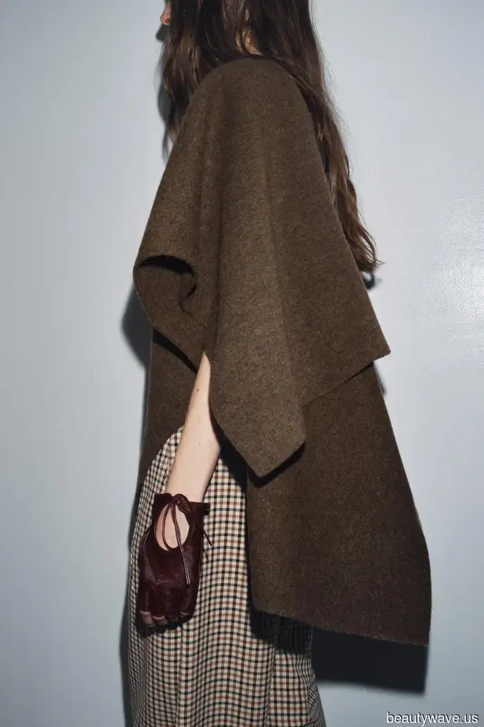 Durch Zara zu stöbern ist nichts für schwache Nerven&mdash;Überspringen Sie die Arbeit und schauen Sie sich diese 42 neuen Styles an