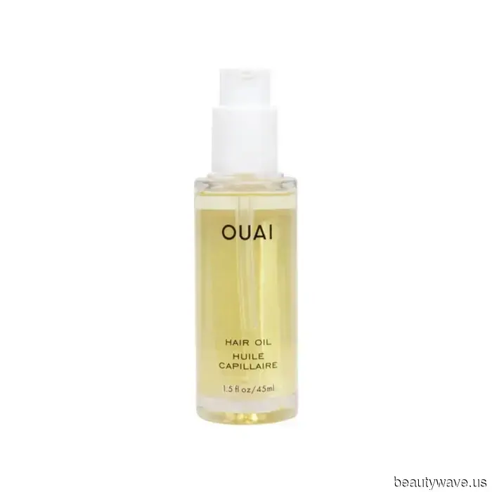 7 Beauty Trends for Spring/Summer 2026 Poised to Take Center Stage Next Season