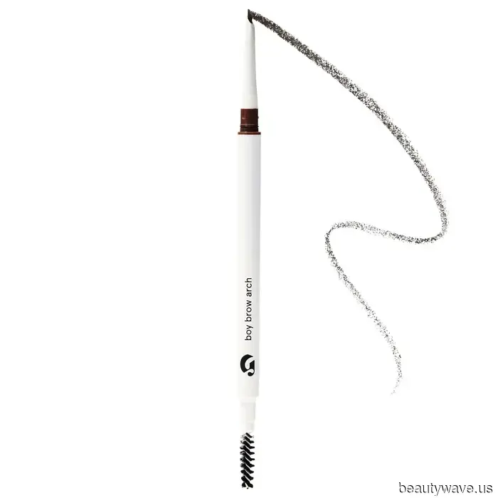 If I misplaced my complete makeup bag, here are the 12 products I would repurchase before the New Year.