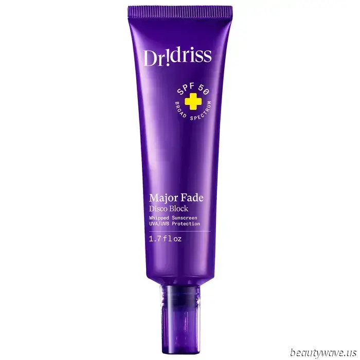 Surprising Reveal: The Secret to My Dewy Summer Skin Was This Unforeseen Product