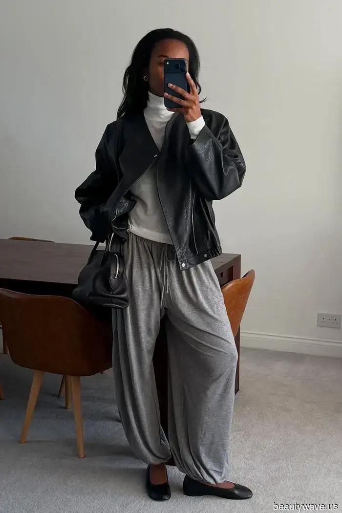 Somos editores de moda exigentes&mdash;Estas son las tendencias de zapatos planos anticuadas en las que estamos presionando pausa esta primavera.