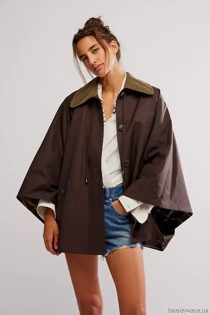 Ho 28 anni e sono cronologicamente online&mdash;Ecco 56 articoli sulla mia lista dei desideri RN