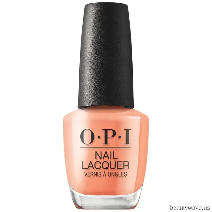 As per Professional Nail Artists, the most sought-after pedicure colors for August are more suited for the runway than the boardwalk.
