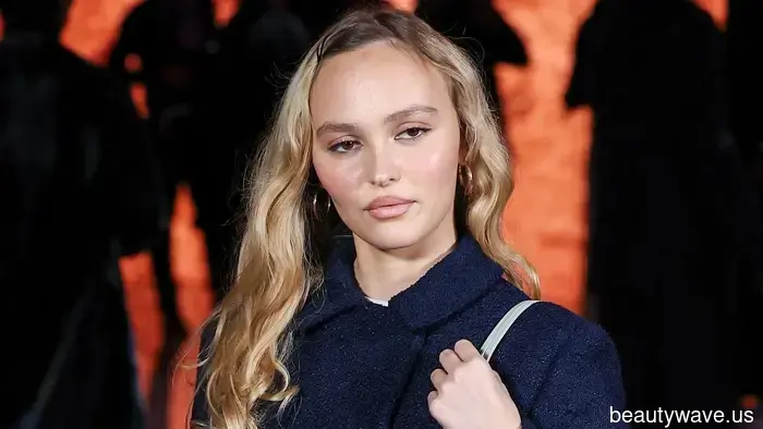 Каждое платье и юбка будут выглядеть круче с этим трендом осенних аксессуаров против скуки.