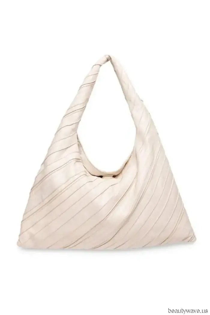 I Had Been Overlooking Saks Off 5th, But These 32 Discounted Designer Discoveries Caught My Attention.