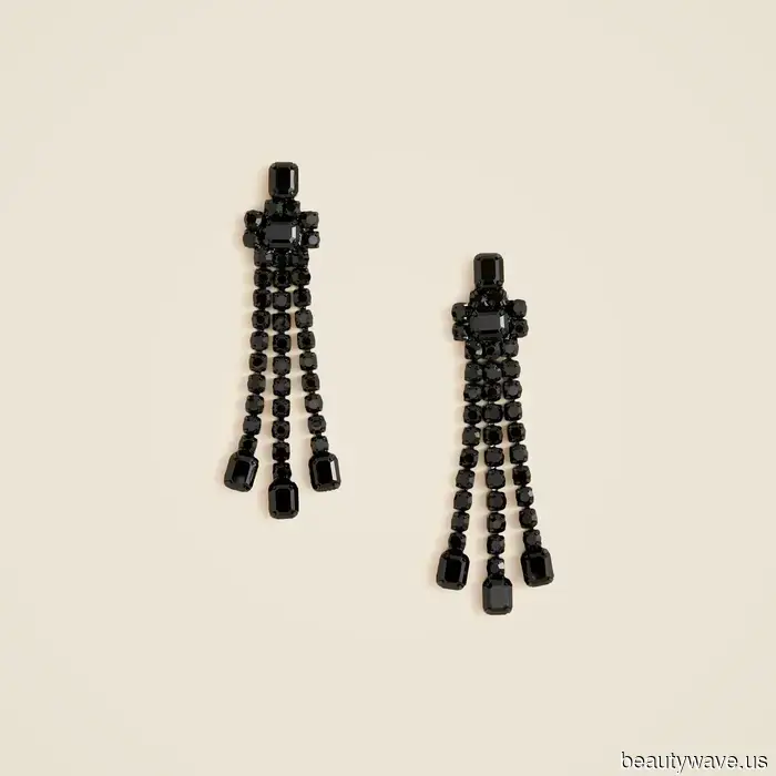 Gli accessori IT che ogni persona alla moda indosserà nel 2026