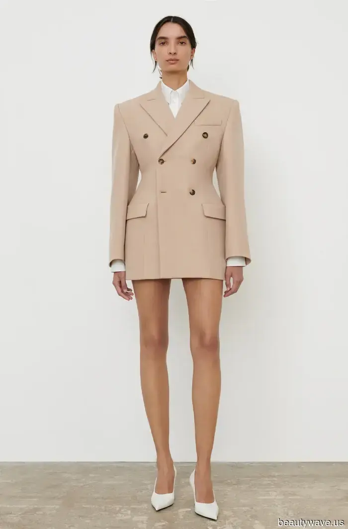 7 Kultkäufe, die Modeleute von jetzt bis zum Frühling 2026 tragen werden