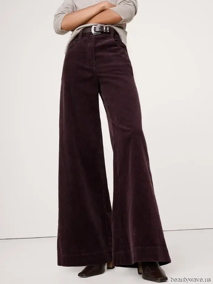 I reside in NYC—Here are 8 unconventional fall pieces that consistently earn me compliments.