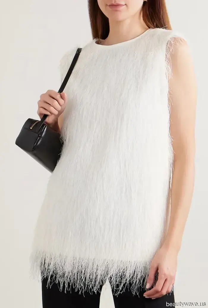 5 Tendencias Principales que Todos Usarán con Jeans, Leggings y Faldas en 2026