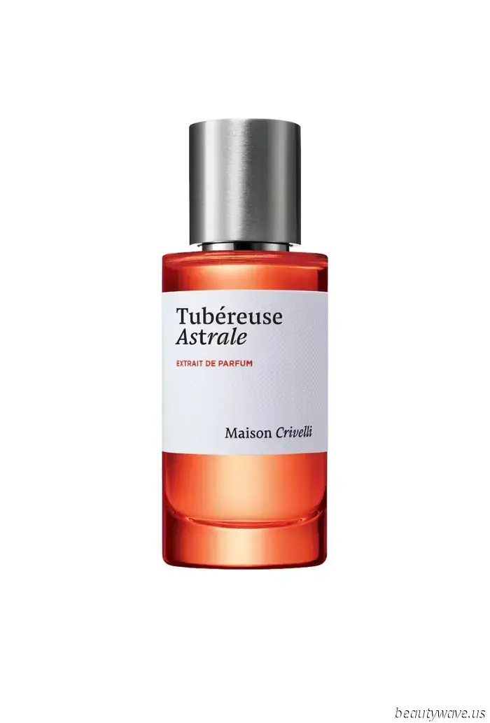 The Summer Fragrance Notes That Capture the Essence of a Vacation in a Bottle