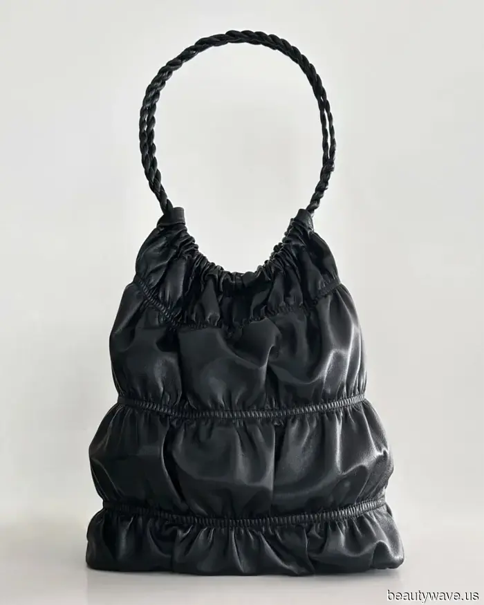 Soy Editora de Compras, y Estos 30 Artículos de Belleza y Moda Son Mis Obsesiones Actuales