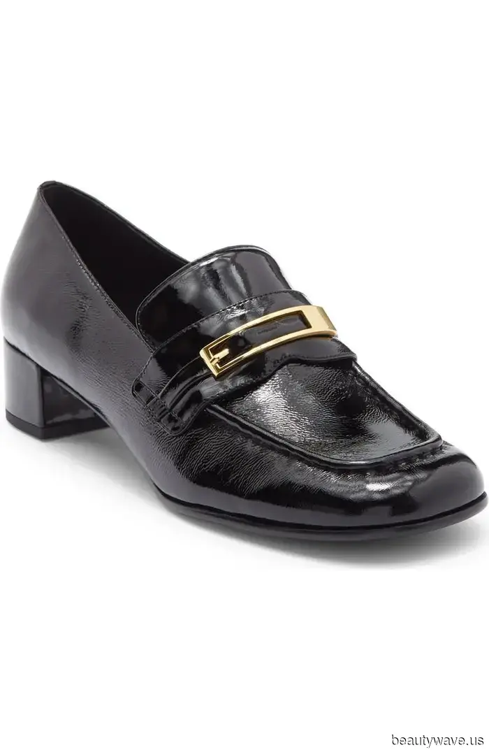 The Color Trend That Elevates Any Outfit from 2025 to 2026