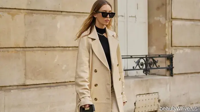 Давайте перейдем к сути&mdash;эти базовые вещи Nordstrom со скидкой действительно стоят того.