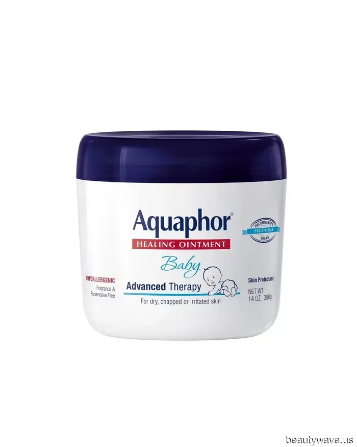 Our Straightforward, No-Nonsense Baby Registry Recommendations