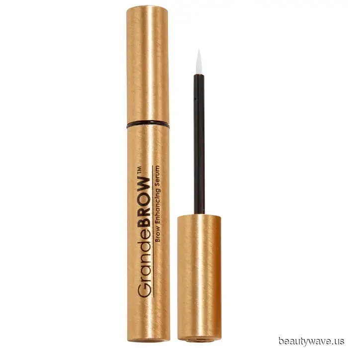 Я создала для себя весеннюю программу красоты&mdash;9 неоспоримых шагов, которые я внедряю в этом сезоне.