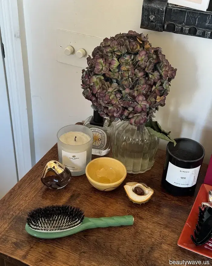 I've Mastered the Autumn Evening Routine—Here’s My Cozy Step-by-Step Guide.