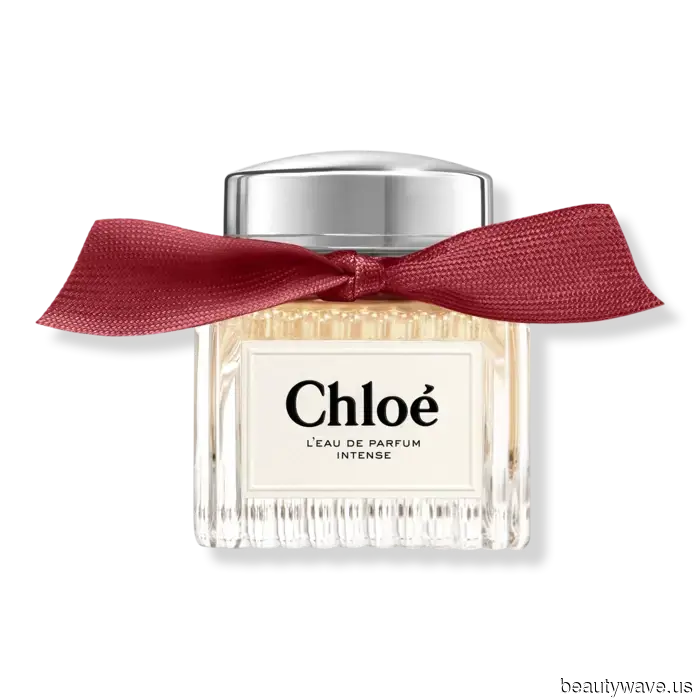 Editors Concur: These Enchanting Scents Are Perfectly Suited for Mother's Day