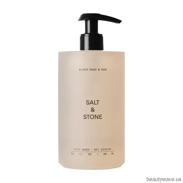 These 19 essential beauty products are truly causing my Zillennial heart to race.