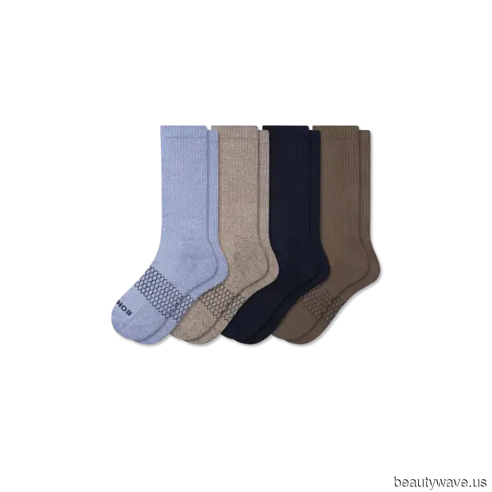 Last-Minute Valentine's Day Gifts That Don’t Seem Rushed