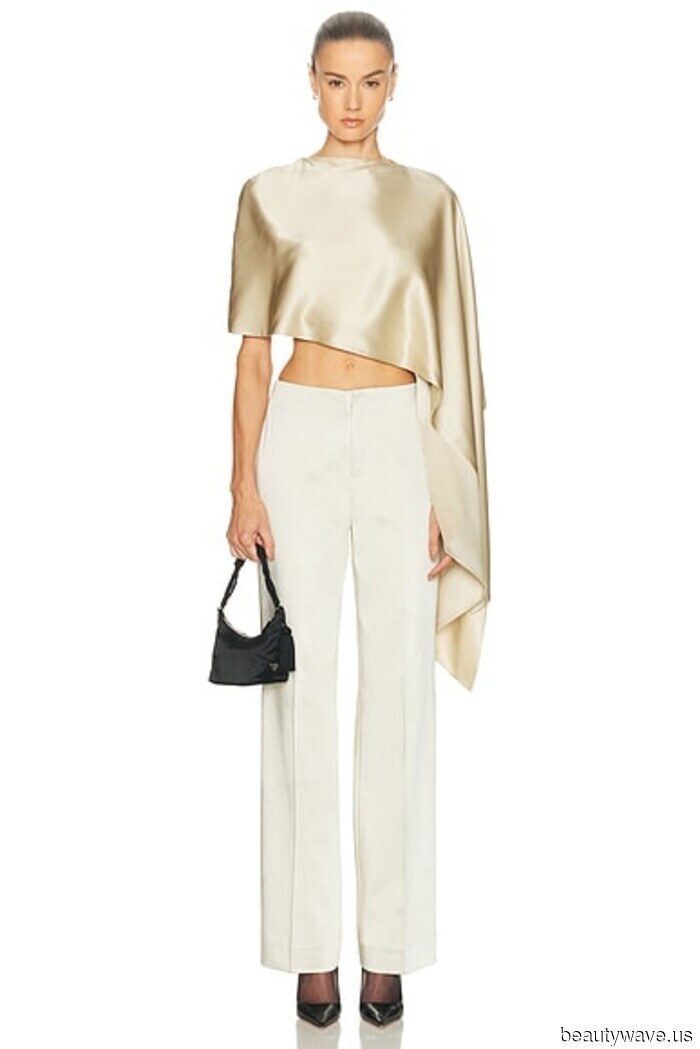 Everything I Would (and Wouldn't) Choose to Wear to the Nutcracker Ballet as a New Yorker