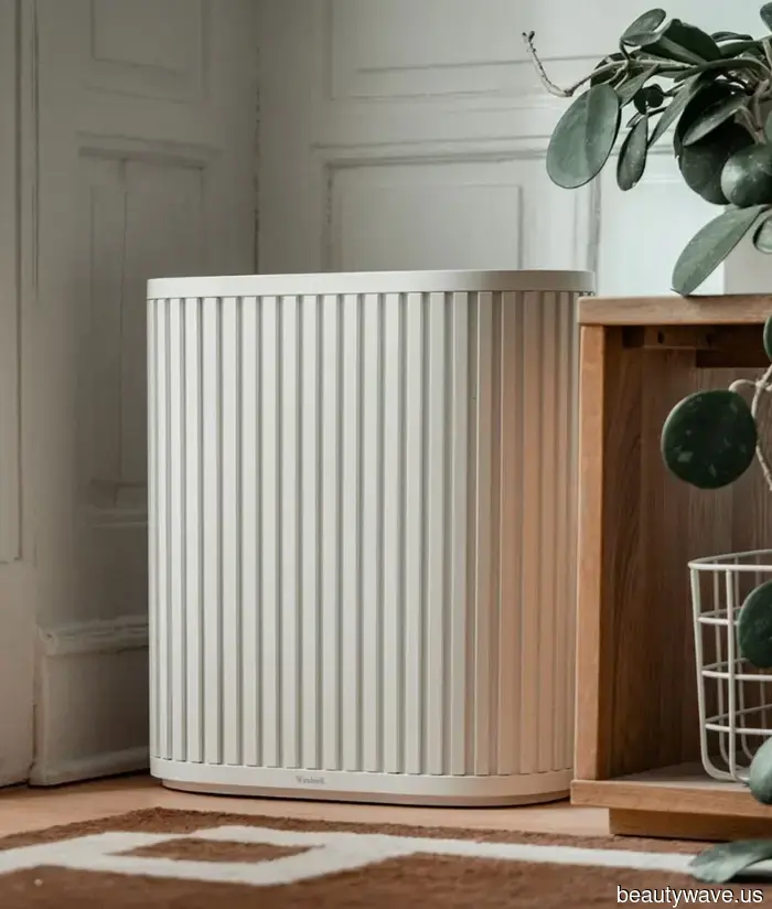 I've Embraced Fall as My Whole Personality—Here’s My Collection of Stylish Candles, Handwashes, and Home Decor Items.