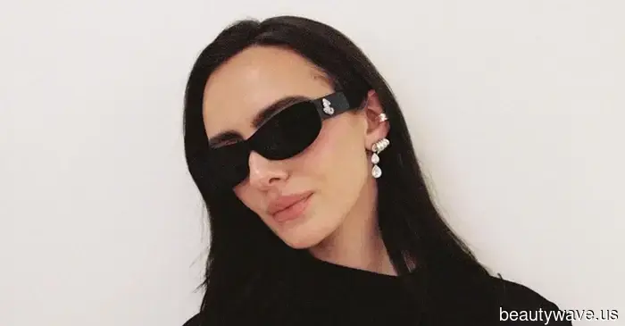 Tutti i miei amici con uno stile cool stanno seguendo questa tendenza dei piercing alle orecchie che non diventerà mai obsoleta.