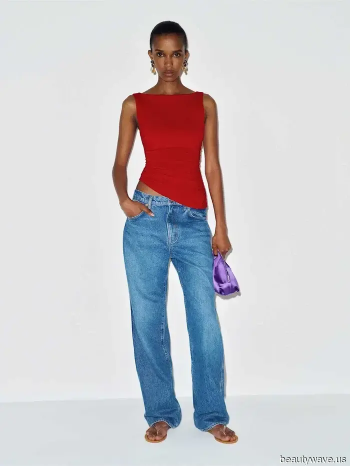 I Enjoy Trying Out Trends, But These Classic Summer Outfits Will Always Keep You Looking Stylish.