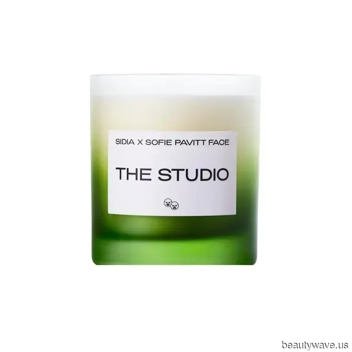 I'm preparing for my coziest and most stylish winter yet—here's my selection of essentials for home and beauty.